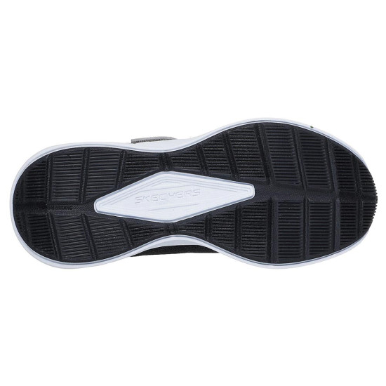 Skechers Microspec Tread